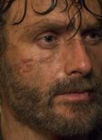 Filename=the-walking-dead-s08e02-the-damned-036.jpg
Filesize=1867KiB
Dimensions=2048x1365
Date added=May 14, 2019 the-walking-dead-s08e02-the-damned-036.jpg