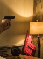 Filename=the-walking-dead-s08e02-the-damned-037.jpg
Filesize=1823KiB
Dimensions=2048x1365
Date added=May 14, 2019 the-walking-dead-s08e02-the-damned-037.jpg