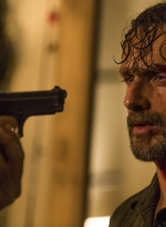Filename=the-walking-dead-s08e02-the-damned-038.jpg
Filesize=1997KiB
Dimensions=2048x1365
Date added=May 14, 2019 the-walking-dead-s08e02-the-damned-038.jpg