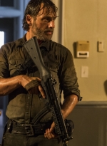 Filename=the-walking-dead-s08e02-the-damned-039.jpg
Filesize=1908KiB
Dimensions=2048x1365
Date added=May 14, 2019 the-walking-dead-s08e02-the-damned-039.jpg