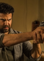 Filename=the-walking-dead-s08e02-the-damned-040.jpg
Filesize=1804KiB
Dimensions=2048x1365
Date added=May 14, 2019 the-walking-dead-s08e02-the-damned-040.jpg