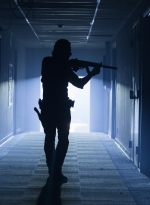 Filename=the-walking-dead-s08e02-the-damned-041.jpg
Filesize=1766KiB
Dimensions=2048x1365
Date added=May 14, 2019 the-walking-dead-s08e02-the-damned-041.jpg
