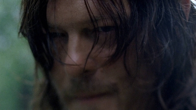Click to view full size image
==============
twd0802-0016.jpg twd0802-0016.jpg