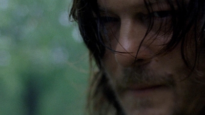 twd0802-0018.jpg