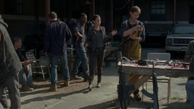 Click to view full size image
==============
twd0802-0095.jpg twd0802-0095.jpg