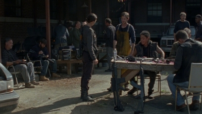 twd0802-0120.jpg