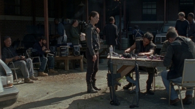 Click to view full size image
==============
twd0802-0139.jpg twd0802-0139.jpg
