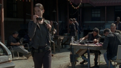 twd0802-0169.jpg