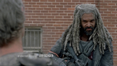 twd0802-0359.jpg