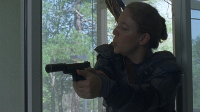 twd0802-0571.jpg