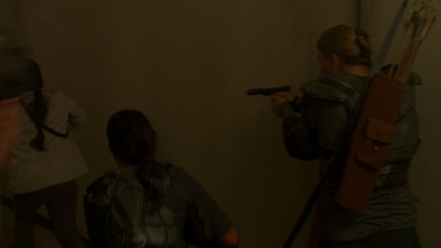 twd0802-0602.jpg