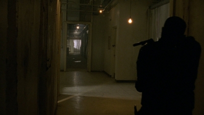 twd0802-0608.jpg