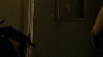 twd0802-0622.jpg