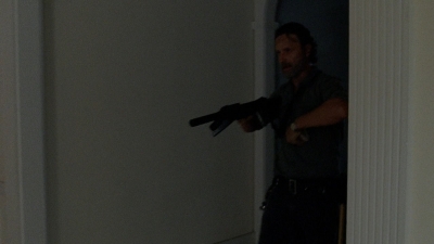 twd0802-0642.jpg