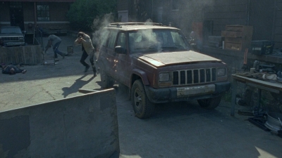 twd0802-0679.jpg