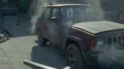 twd0802-0681.jpg