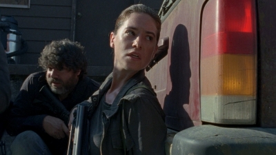twd0802-0690.jpg