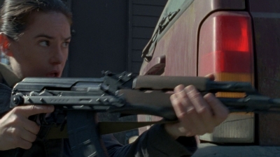 twd0802-0692.jpg