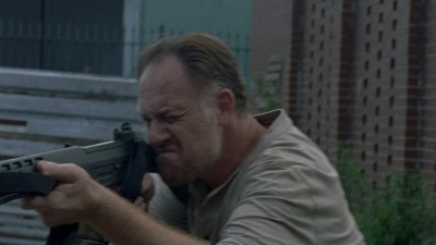 twd0802-0699.jpg