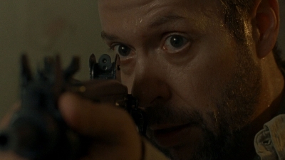 twd0802-0781.jpg