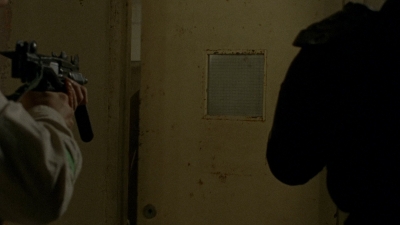twd0802-0794.jpg
