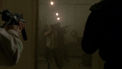 twd0802-0796.jpg