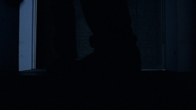 twd0802-0815.jpg