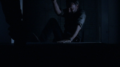 twd0802-0818.jpg