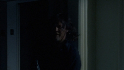 twd0802-0823.jpg