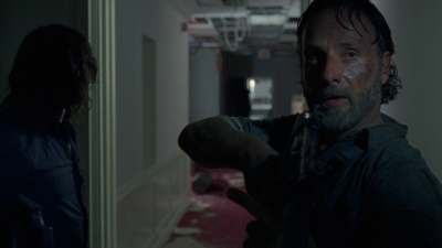 twd0802-0827.jpg