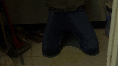 twd0802-0877.jpg