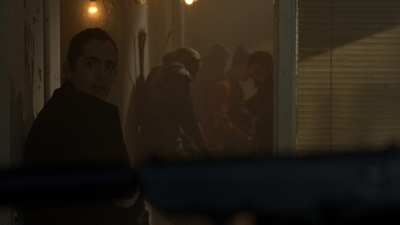 twd0802-0945.jpg