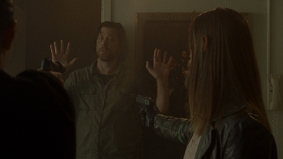 twd0802-0979.jpg