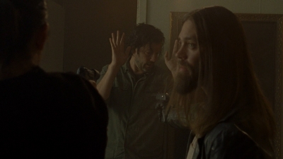 twd0802-0991.jpg
