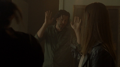 twd0802-1004.jpg