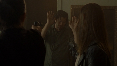 twd0802-1006.jpg