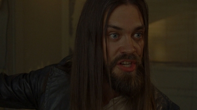 twd0802-1014.jpg