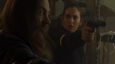 twd0802-1015.jpg