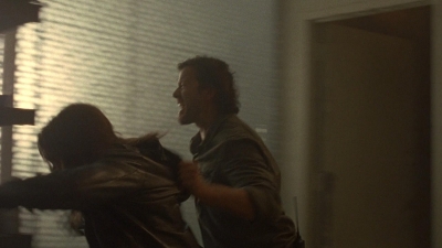 twd0802-1019.jpg