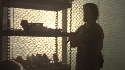 twd0802-1020.jpg