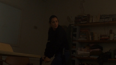twd0802-1021.jpg