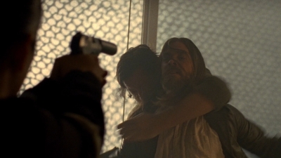 twd0802-1022.jpg