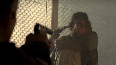 twd0802-1023.jpg