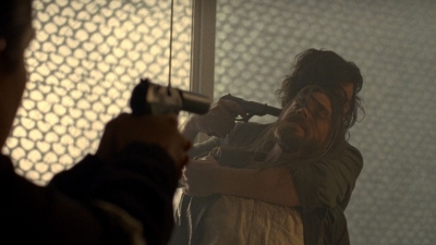twd0802-1024.jpg