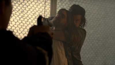 twd0802-1027.jpg