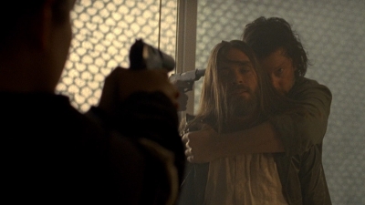 twd0802-1029.jpg