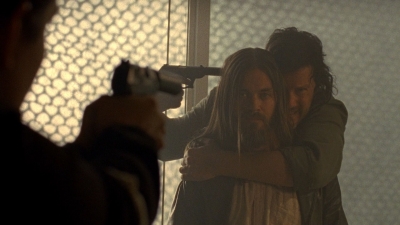 twd0802-1041.jpg