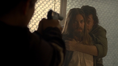 twd0802-1058.jpg