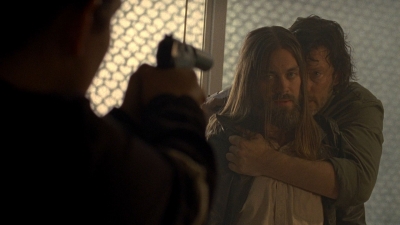 twd0802-1060.jpg