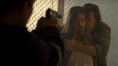 twd0802-1062.jpg